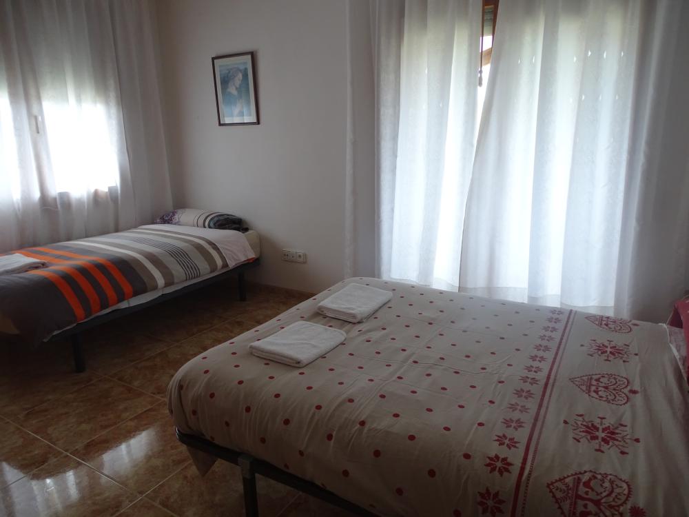  kaufen Haus Horta De Sant Joan Terra Alta 17