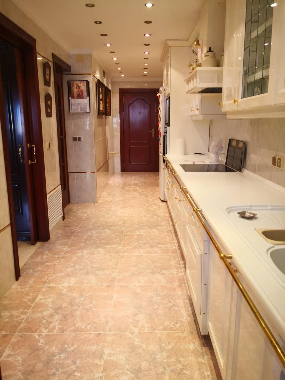  kaufen Wohnung Málaga Centro 29007 Málaga-Costa Del Sol 16