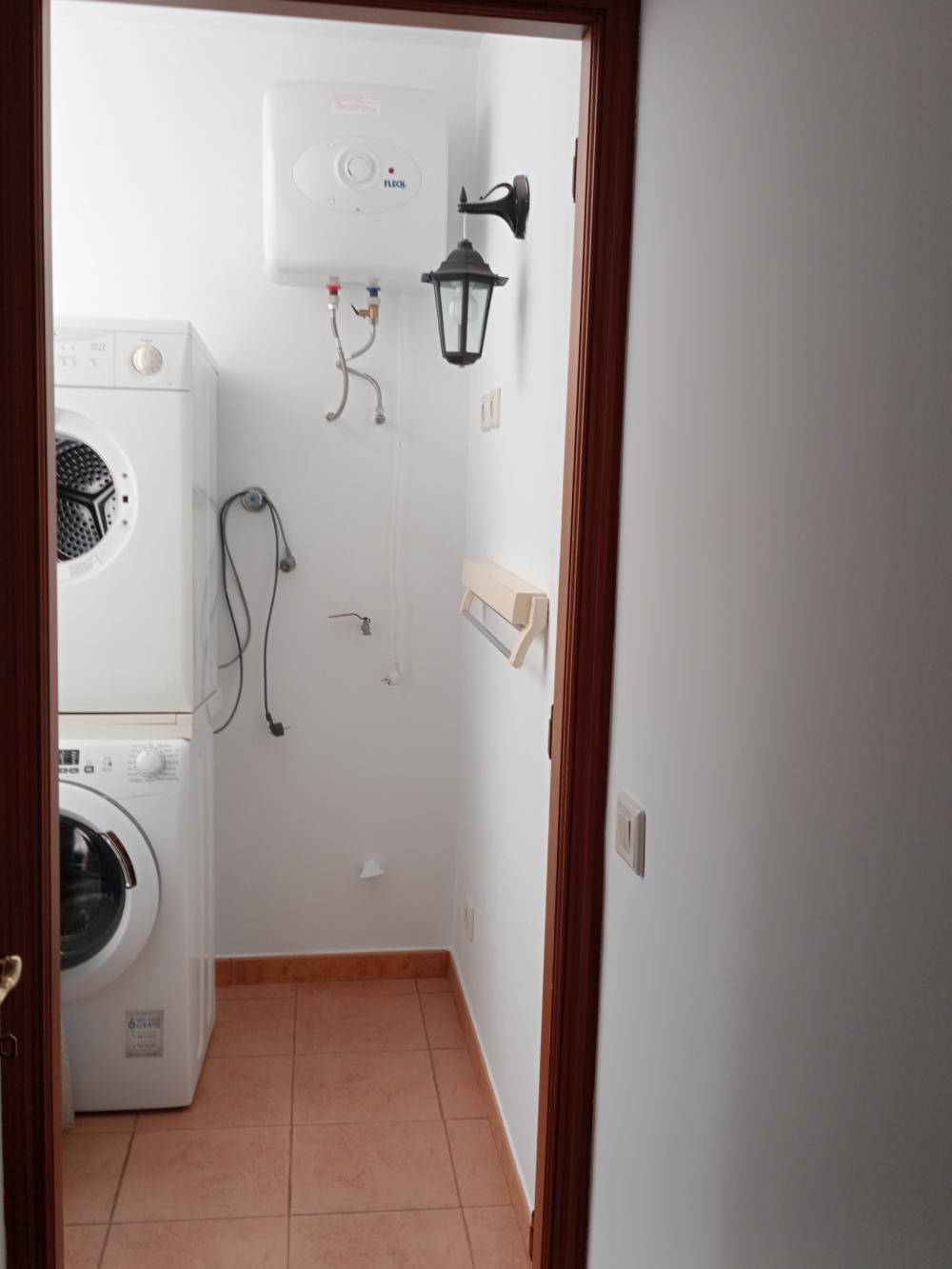  kaufen Wohnung La Isleta 35009 Palmas De Gran Canaria (Las) 2