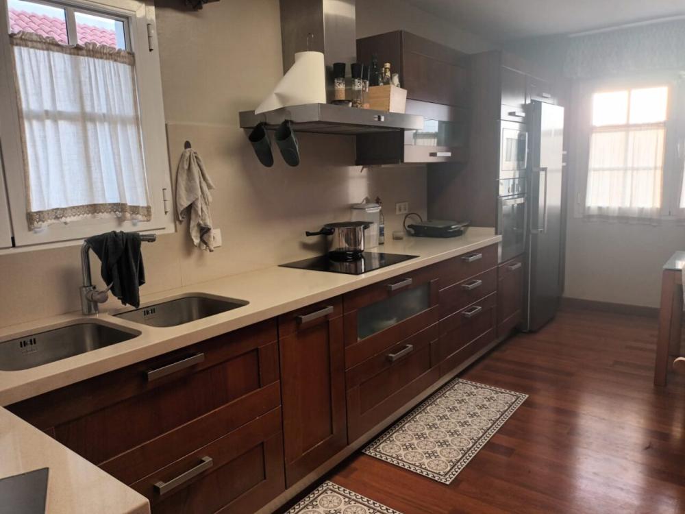  kaufen Villa Firgas Área Norte 3