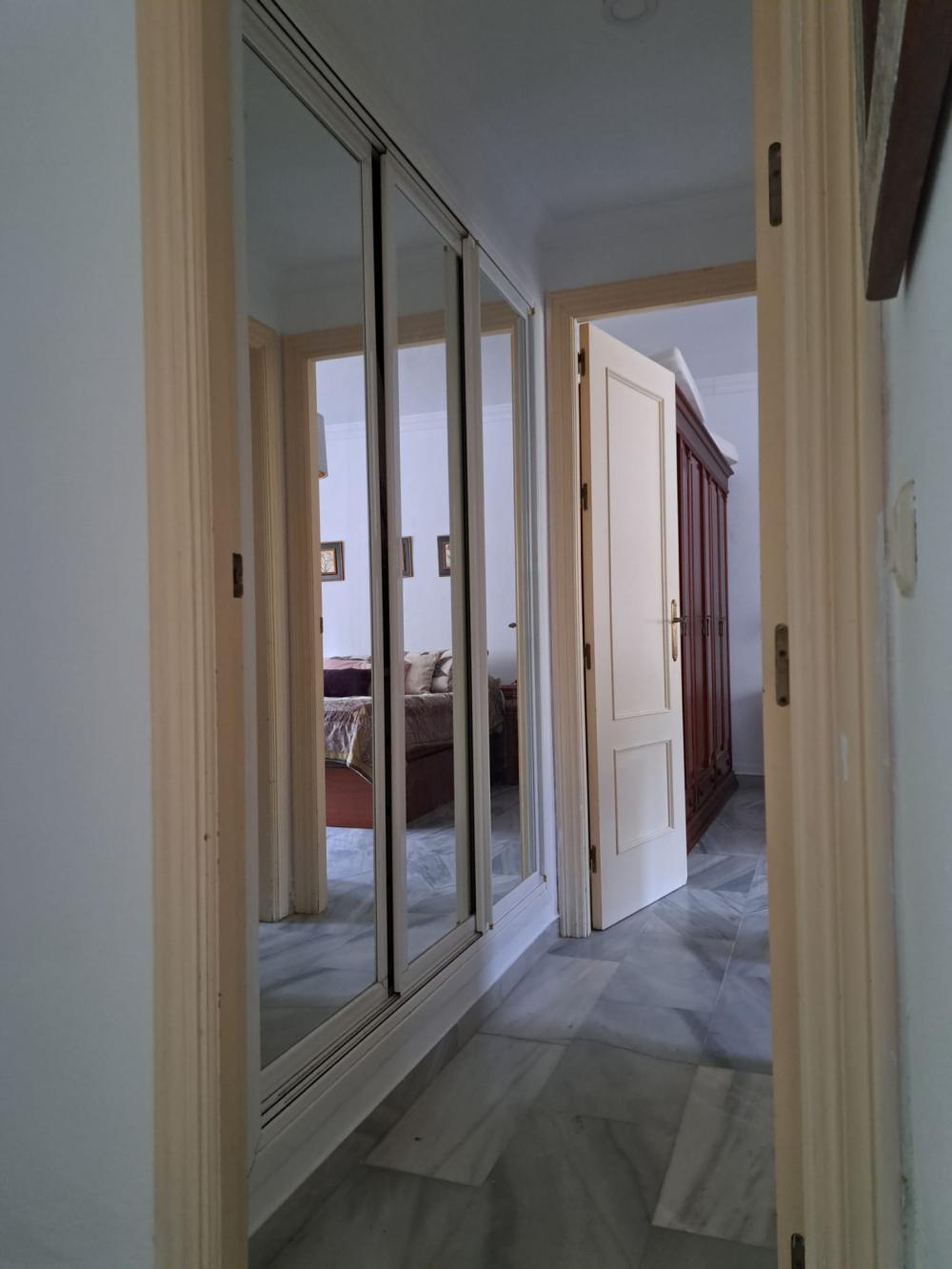  kaufen Villa Roalcao Metropolitana De Sevilla 12