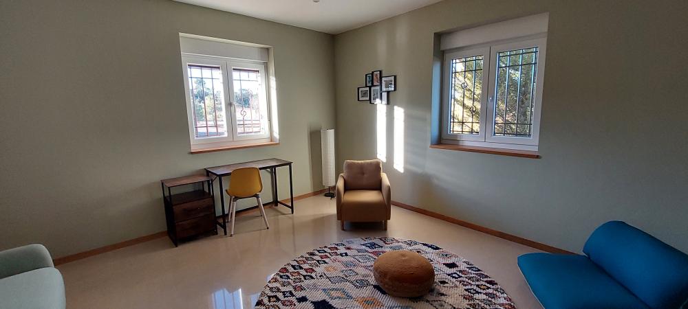  kaufen Haus Campillo De Altobuey Machuela 36