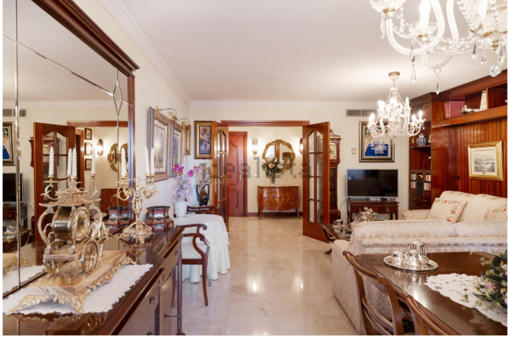  kaufen Wohnung Málaga Centro 29007 Málaga-Costa Del Sol 11