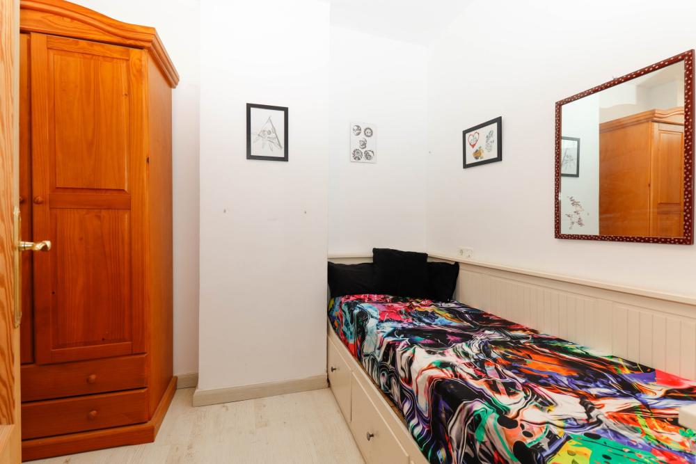  kaufen Wohnung Cabo Cervera-Playa La Mata Baix Segura 8