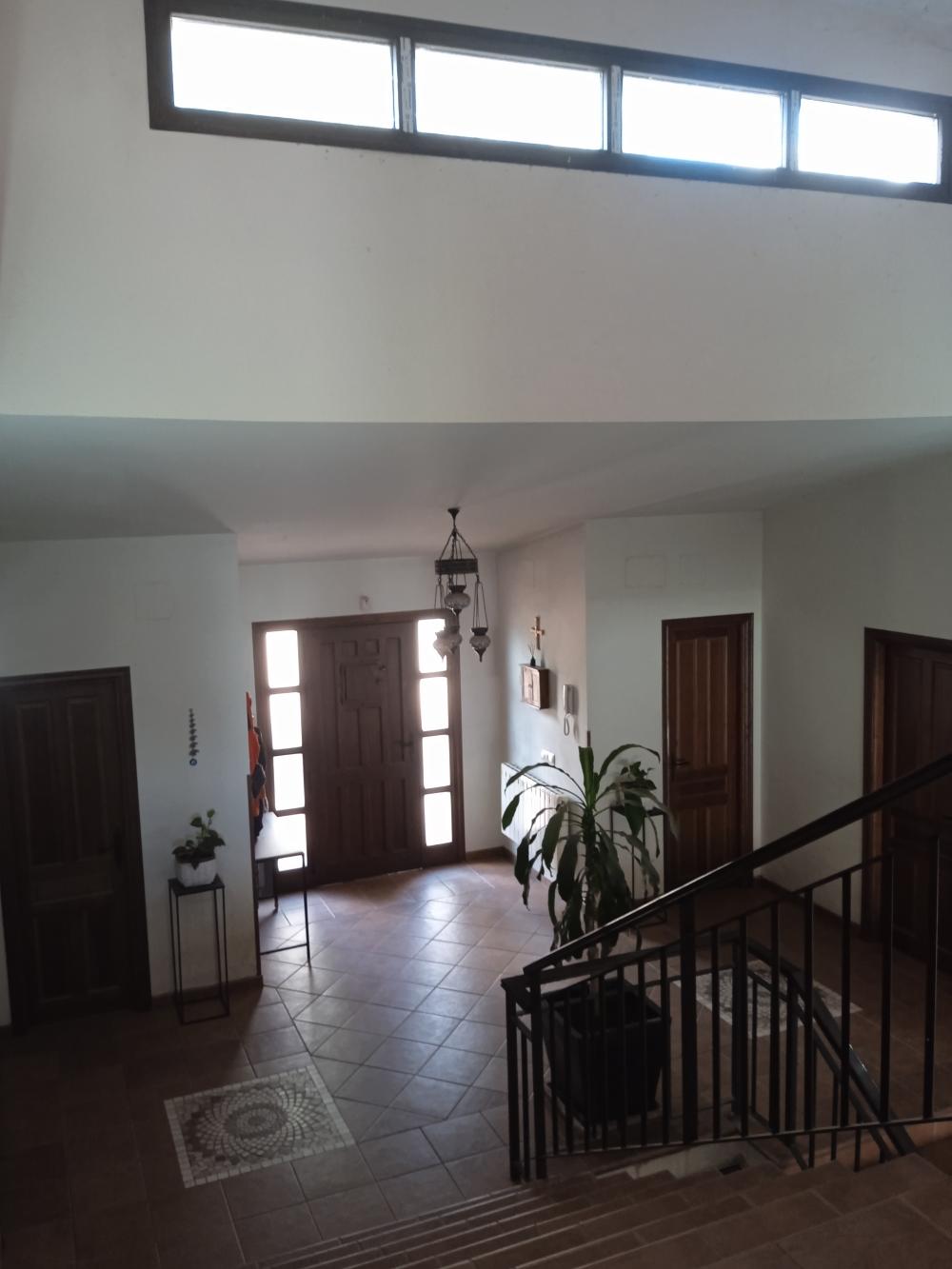  kaufen Villa Alalpardo Cuenca Del Medio Jarama 3