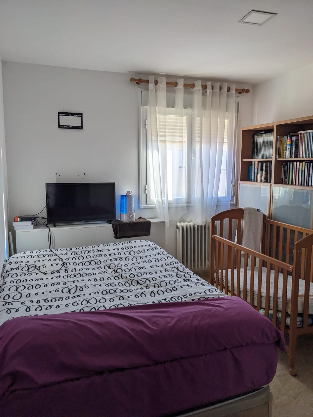  kaufen Haus Sádaba Cinco Villas 2