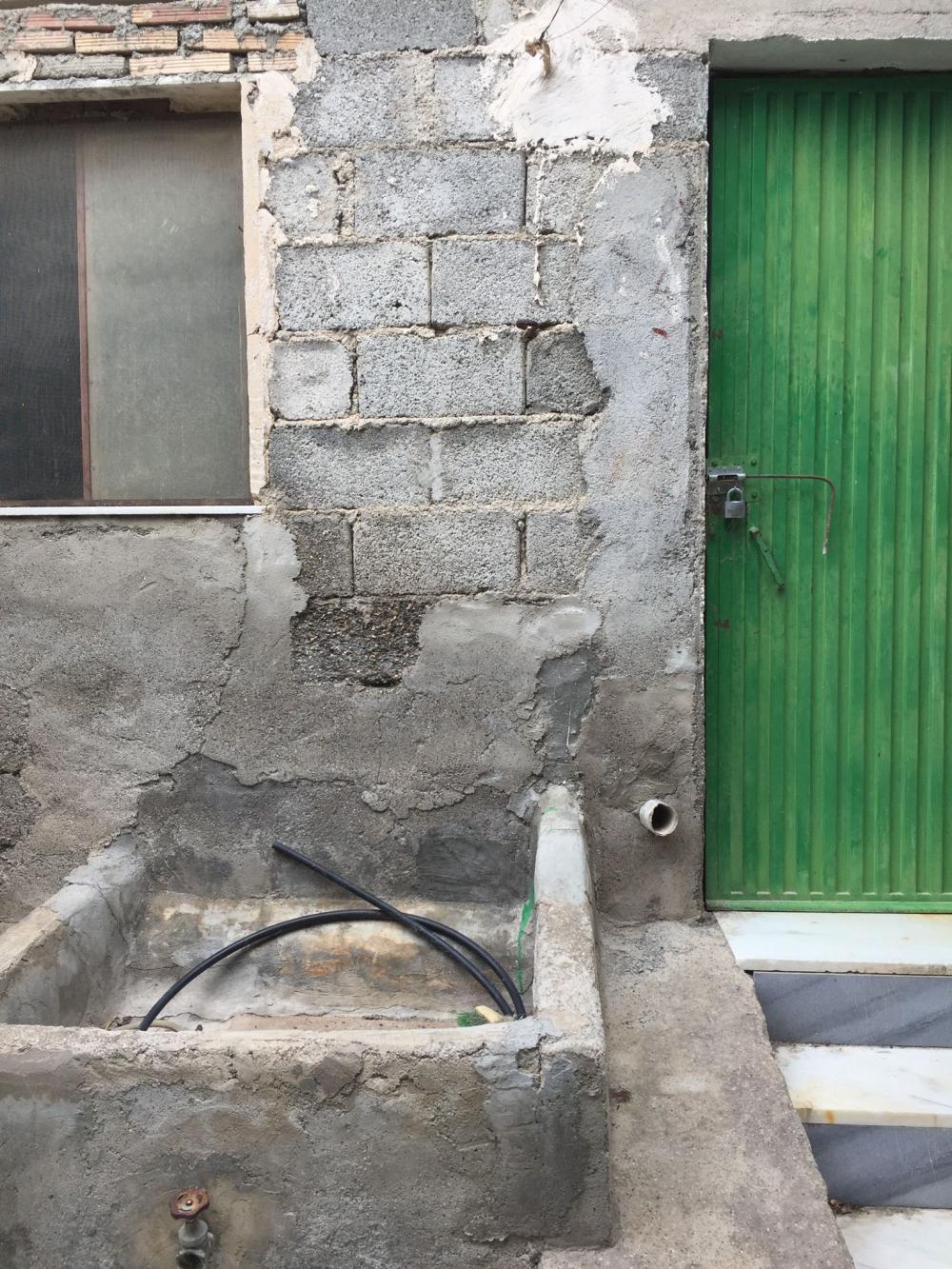  kaufen Haus Fines Valle Del Almanzora 32