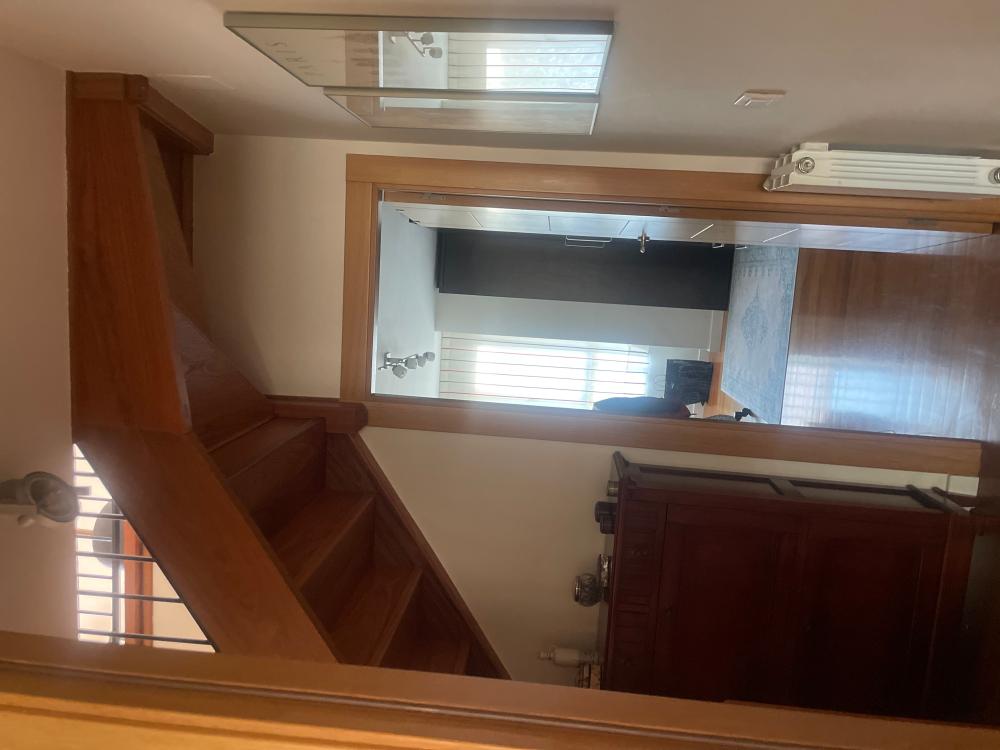  kaufen Maisonette Soto De La Marina Comarca De Santander 16