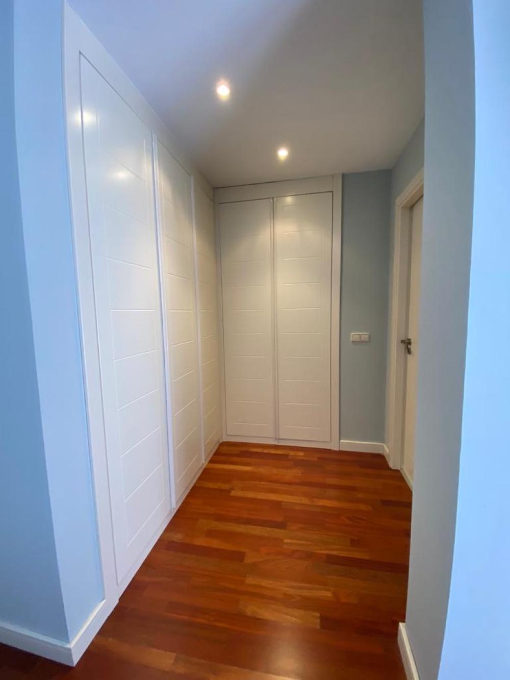  kaufen Haus Torrejón De Ardoz Cuenca Del Henares 10
