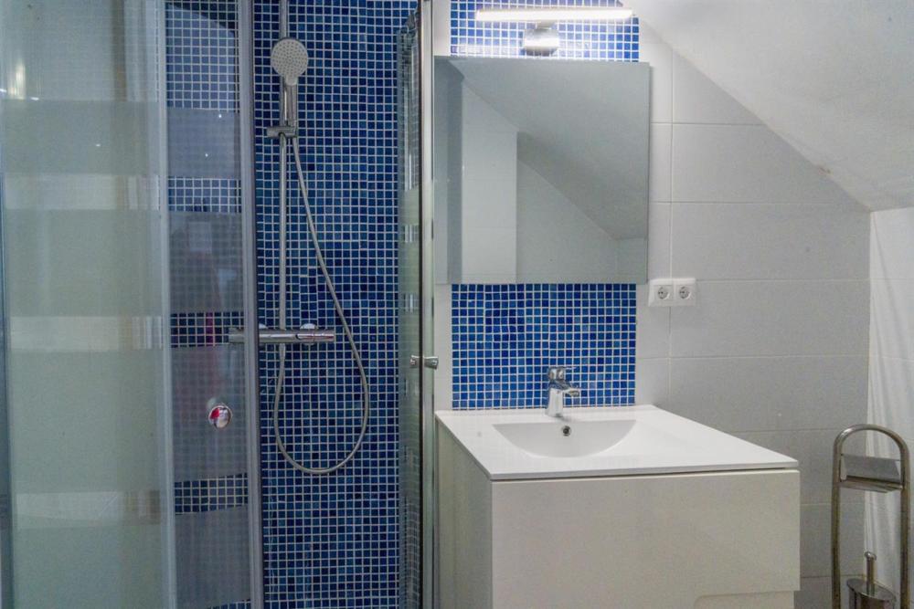 kaufen Reihenhaus Nerja Axarquía 17