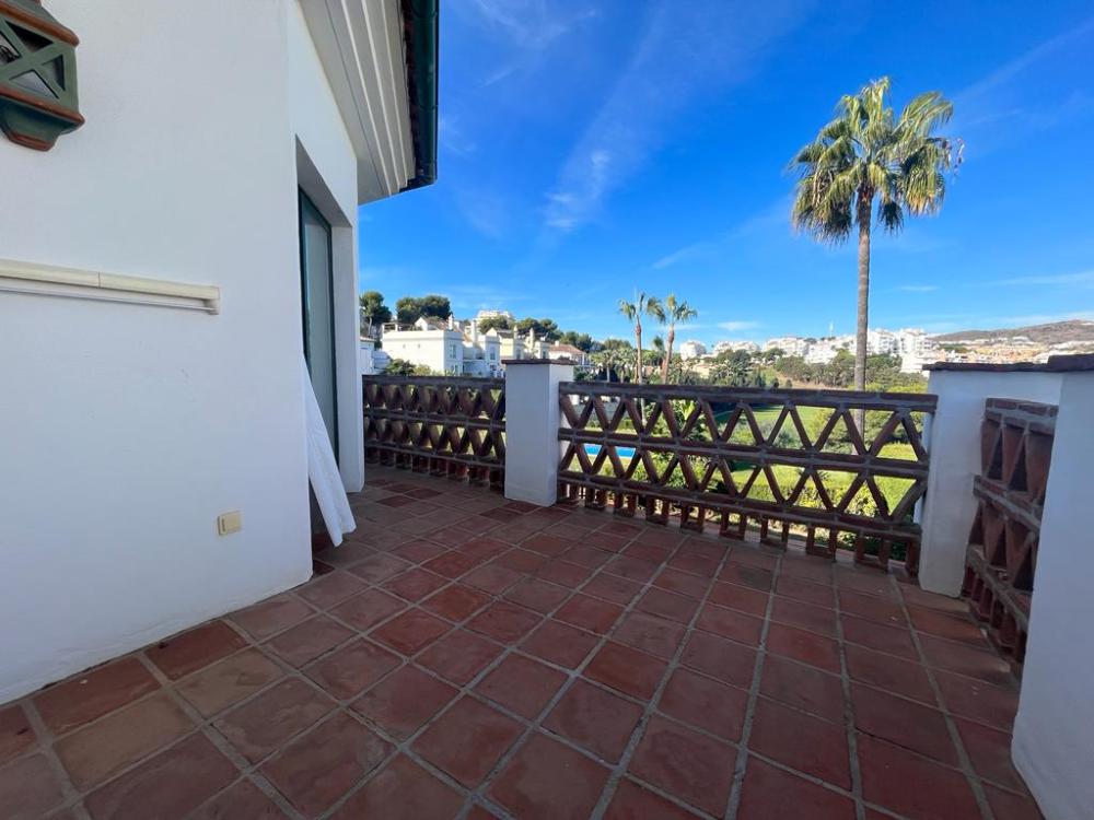  kaufen Doppelhaushälfte Calahonda Costa Del Sol Occidental 32