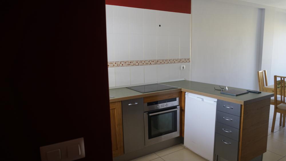  kaufen Wohnung Punta Del Hidalgo Zona Metropolitana 10