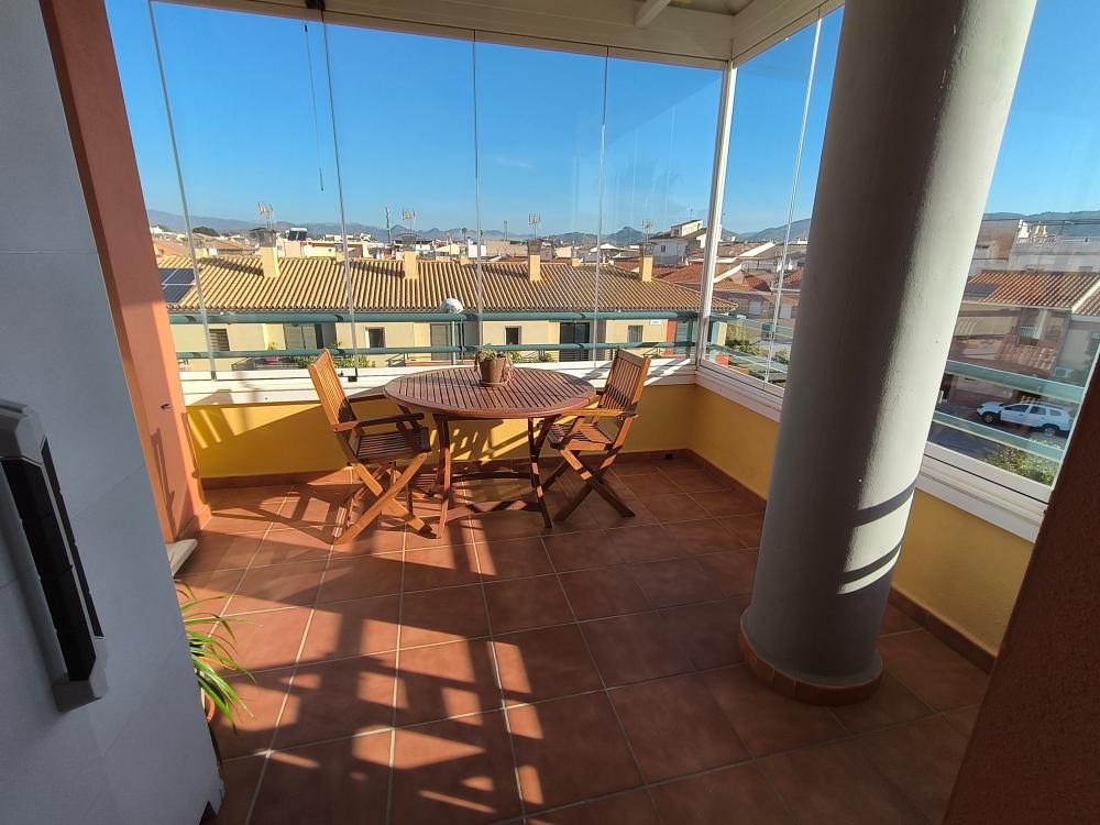  kaufen Wohnung Campanillas Málaga-Costa Del Sol 2