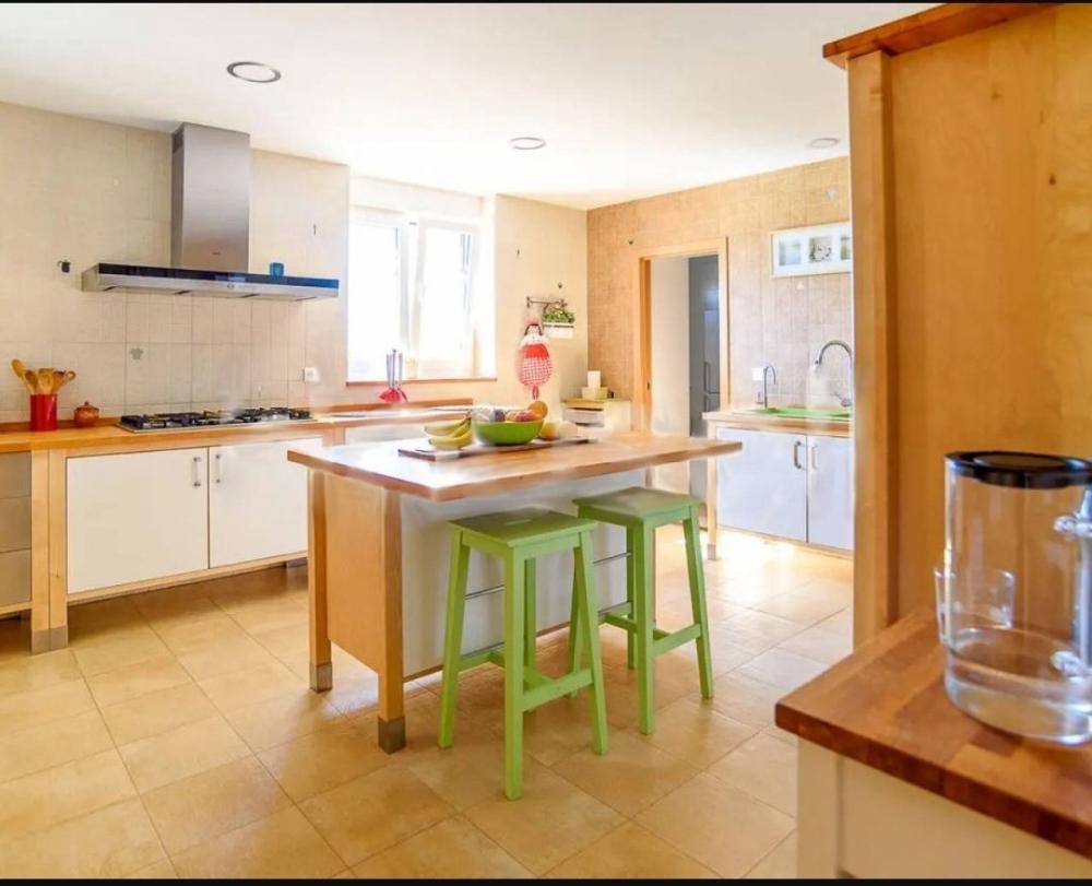  kaufen Haus Campillo De Altobuey Machuela 18