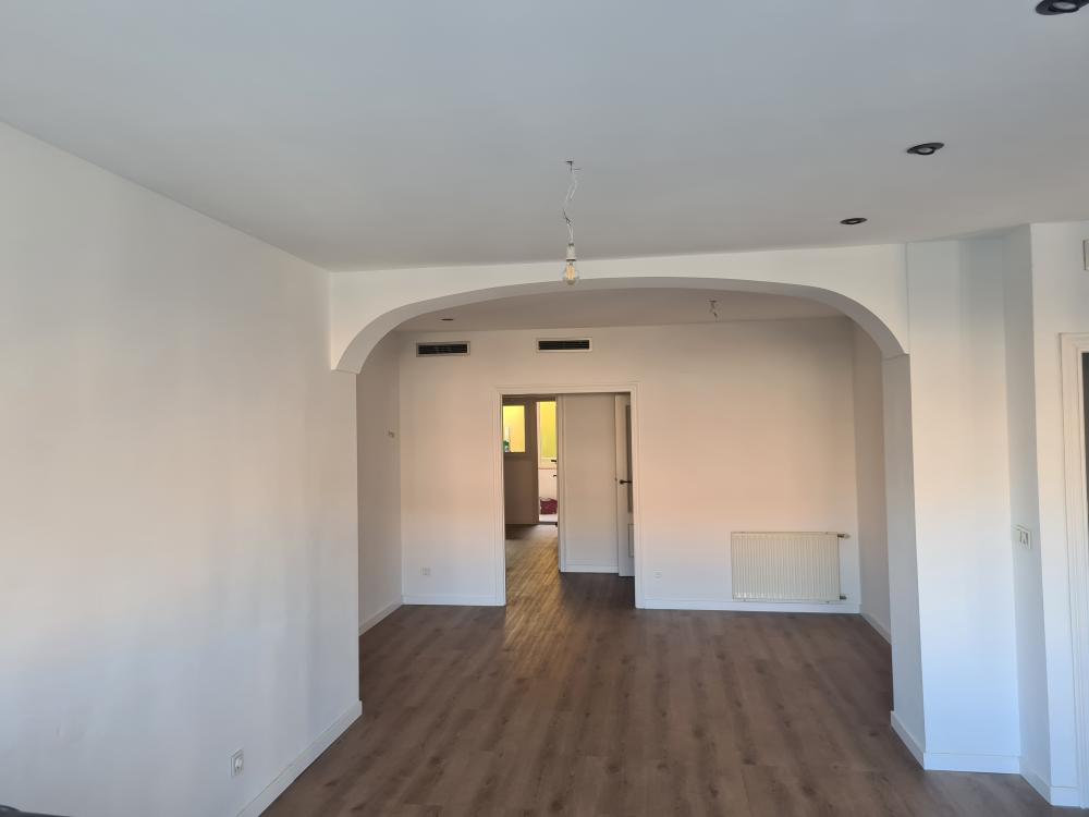  kaufen Wohnung L'eixample Russafa Valencia 3