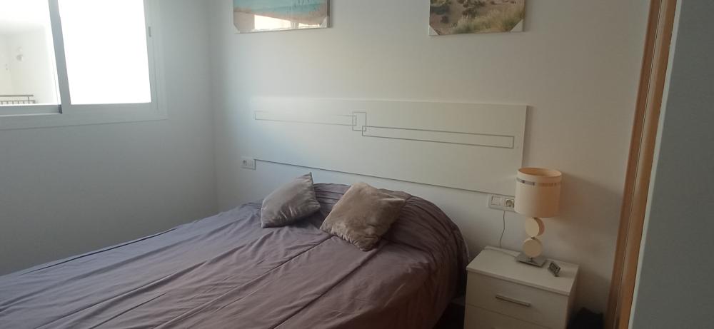  kaufen Maisonette Platja De Piles Safor 6