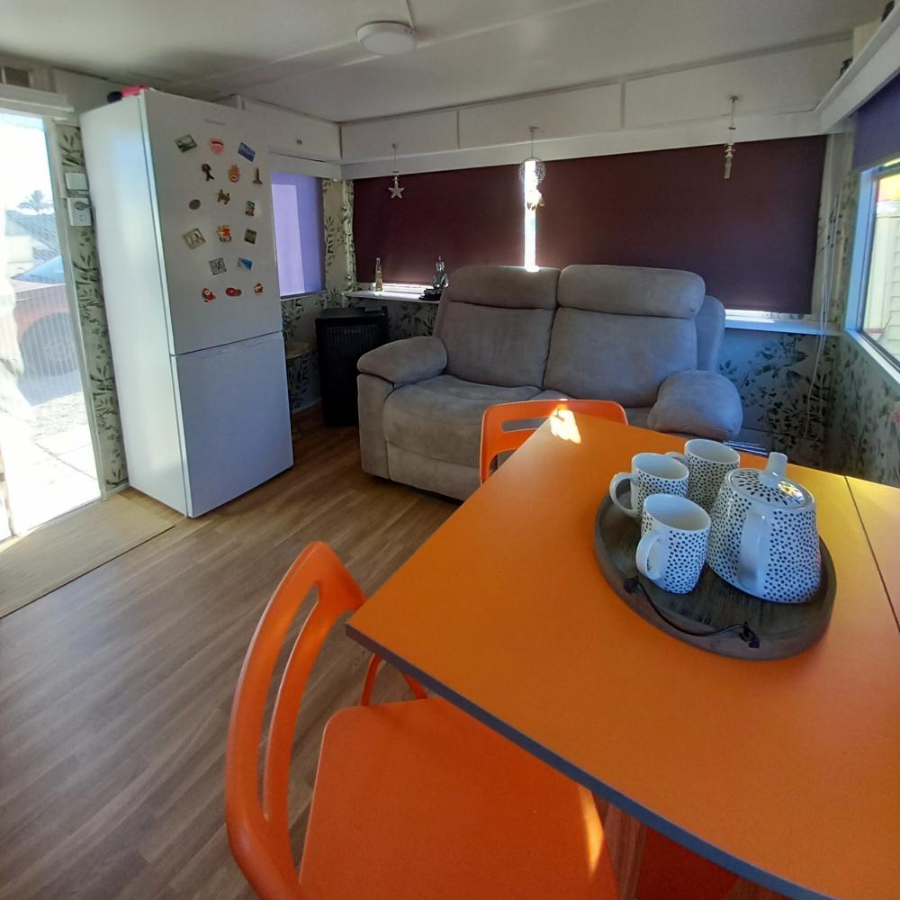  kaufen Haus Las Bayas Baix Vinalopó 20