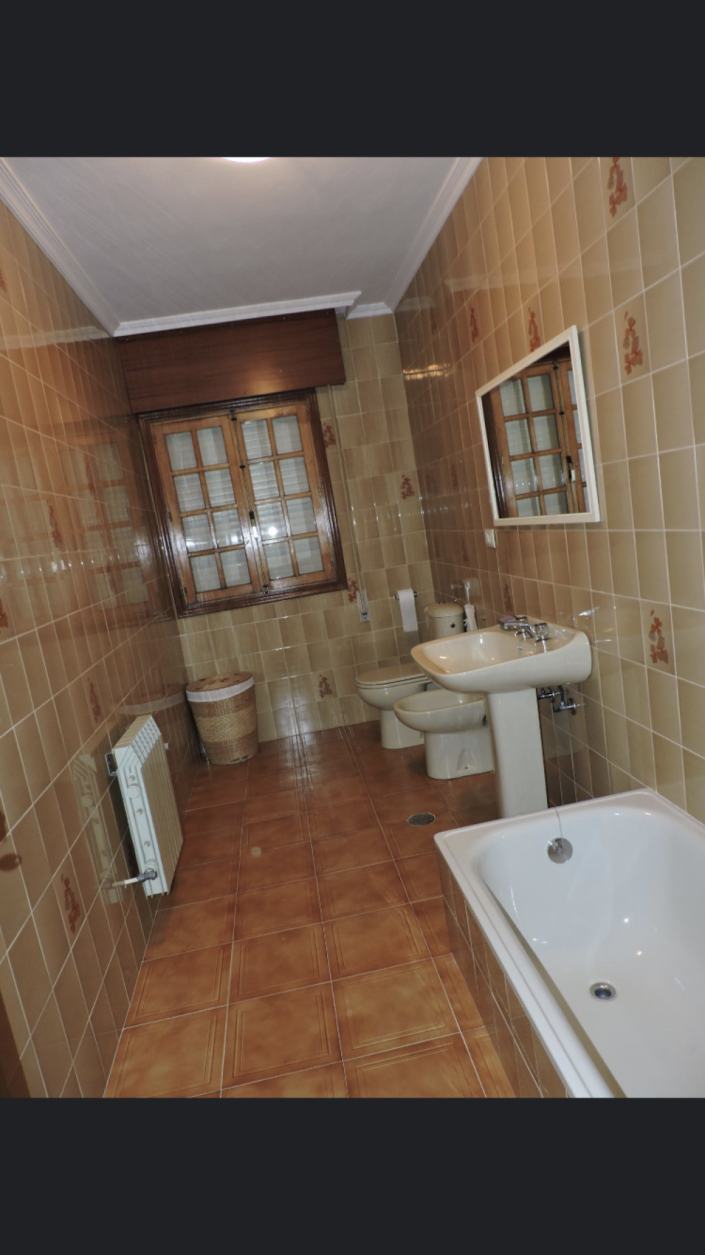  kaufen Haus Tenorio Pontevedra 13