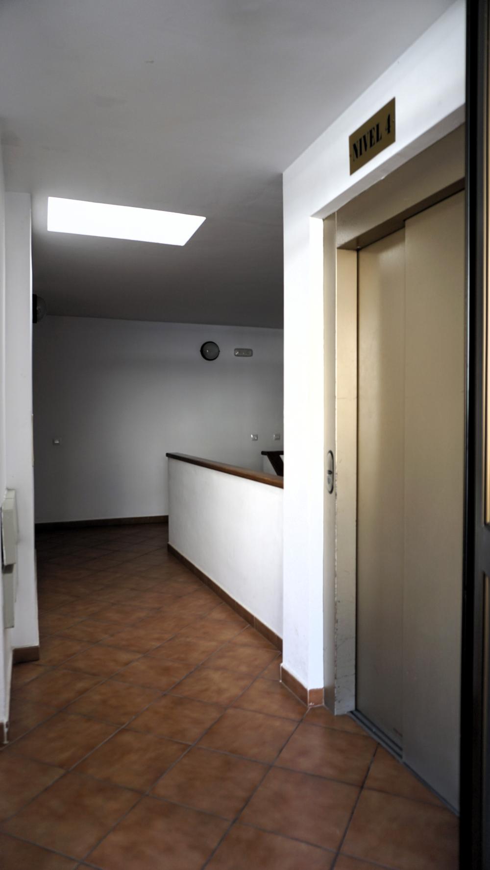  kaufen Wohnung Punta Del Hidalgo Zona Metropolitana 8
