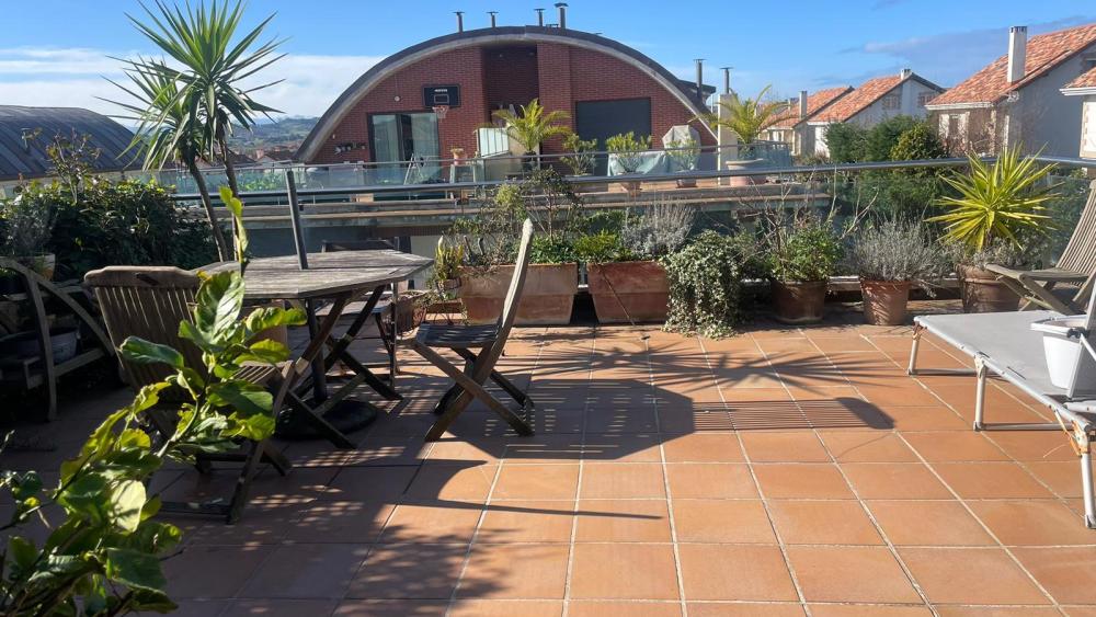  kaufen Maisonette Soto De La Marina Comarca De Santander 25