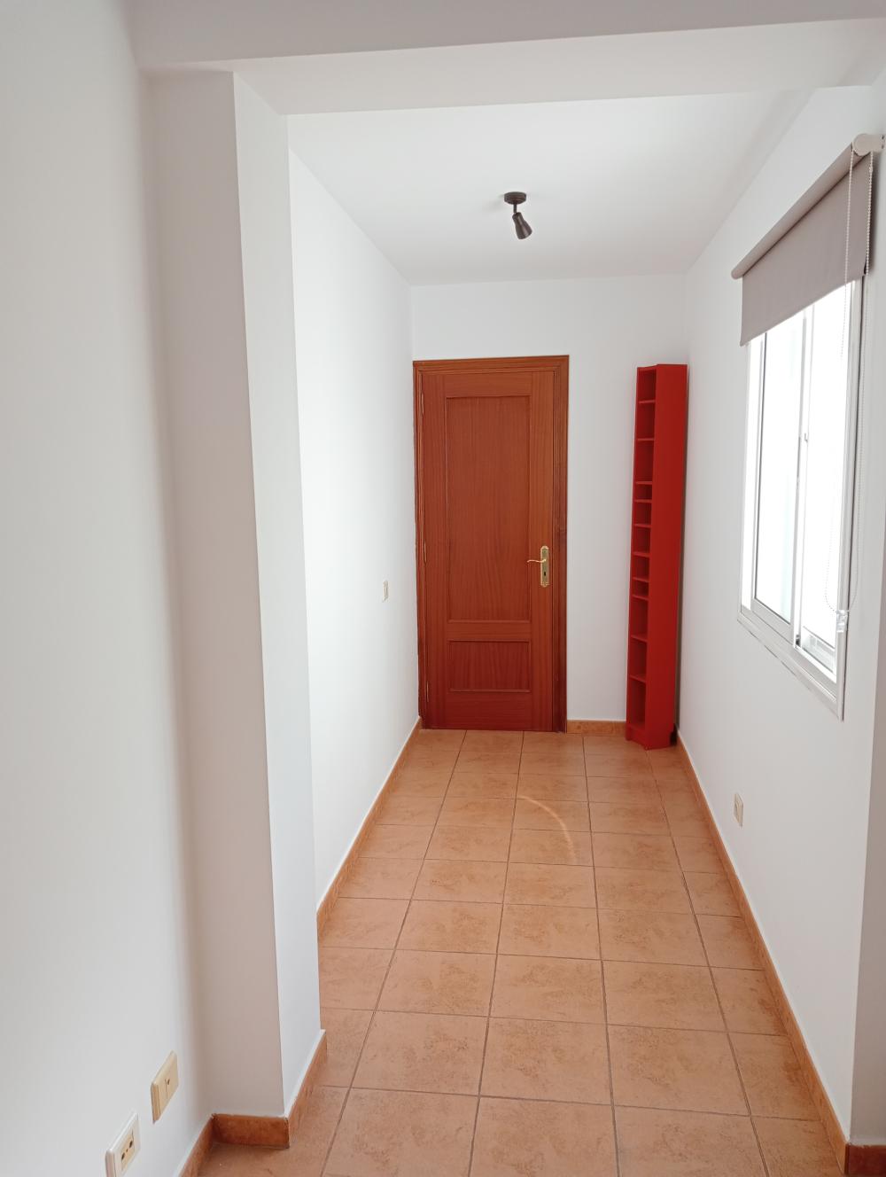  kaufen Wohnung La Isleta 35009 Palmas De Gran Canaria (Las) 10