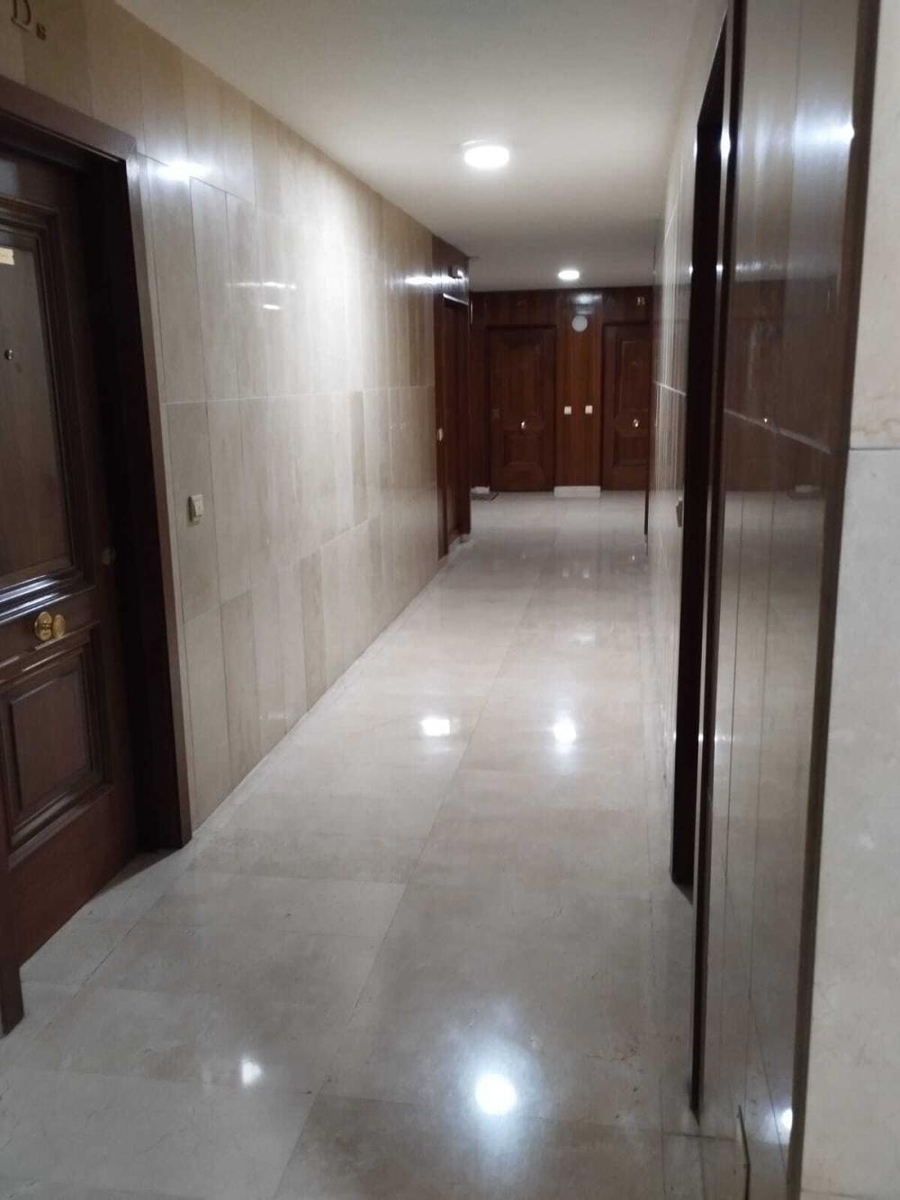  kaufen Wohnung Málaga Centro 29007 Málaga-Costa Del Sol 7