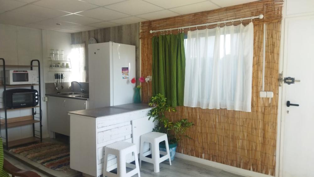  kaufen Landhaus Chiclana De La Frontera Bahía De Cádiz 23