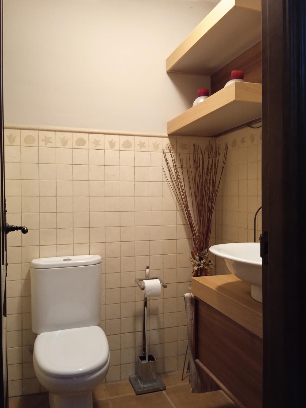  kaufen Villa Alalpardo Cuenca Del Medio Jarama 12