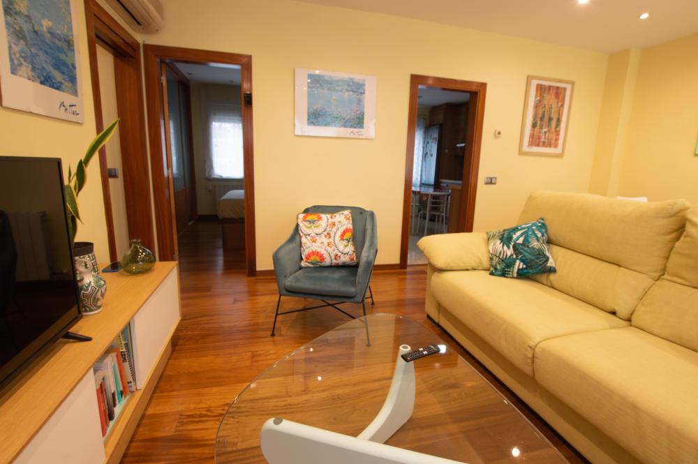  kaufen Wohnung Badalona Centro 08912 Barcelonès 5