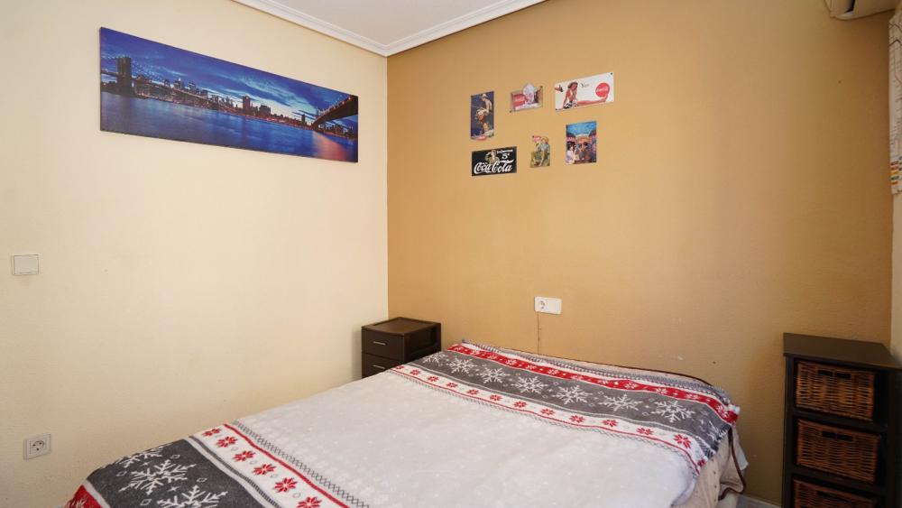  kaufen Maisonette Santa Pola Baix Vinalopó 18