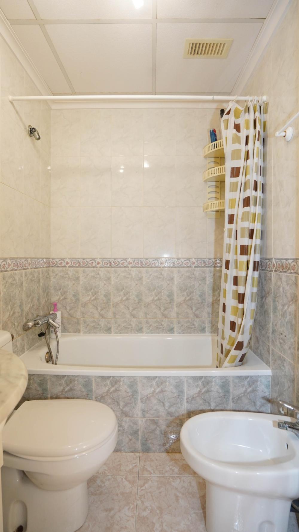  kaufen Maisonette Santa Pola Baix Vinalopó 15