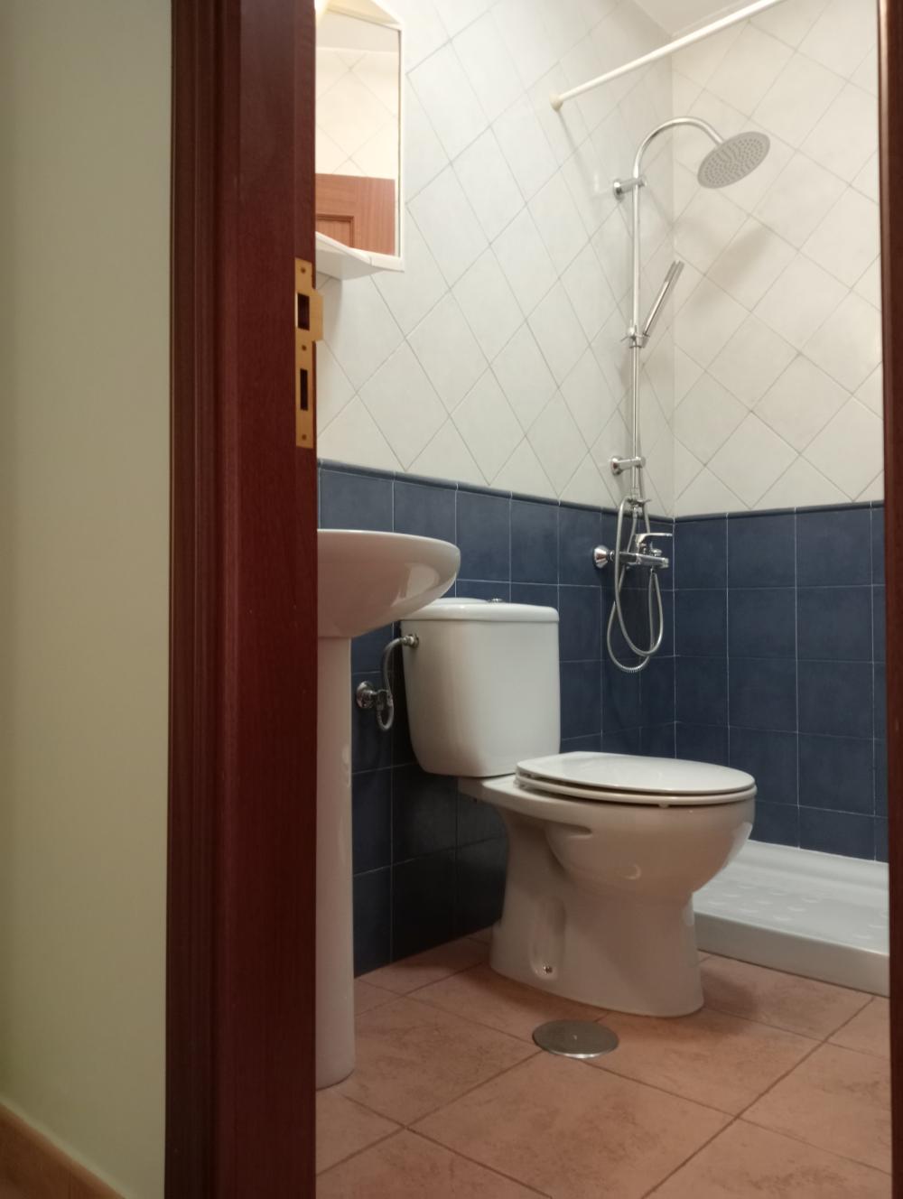  kaufen Wohnung La Isleta 35009 Palmas De Gran Canaria (Las) 15