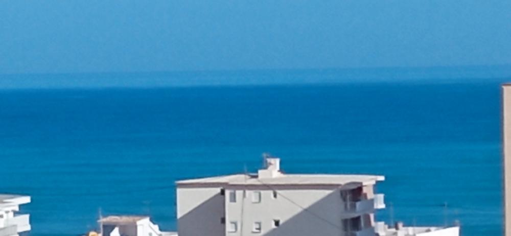  kaufen Maisonette Platja De Piles Safor 2