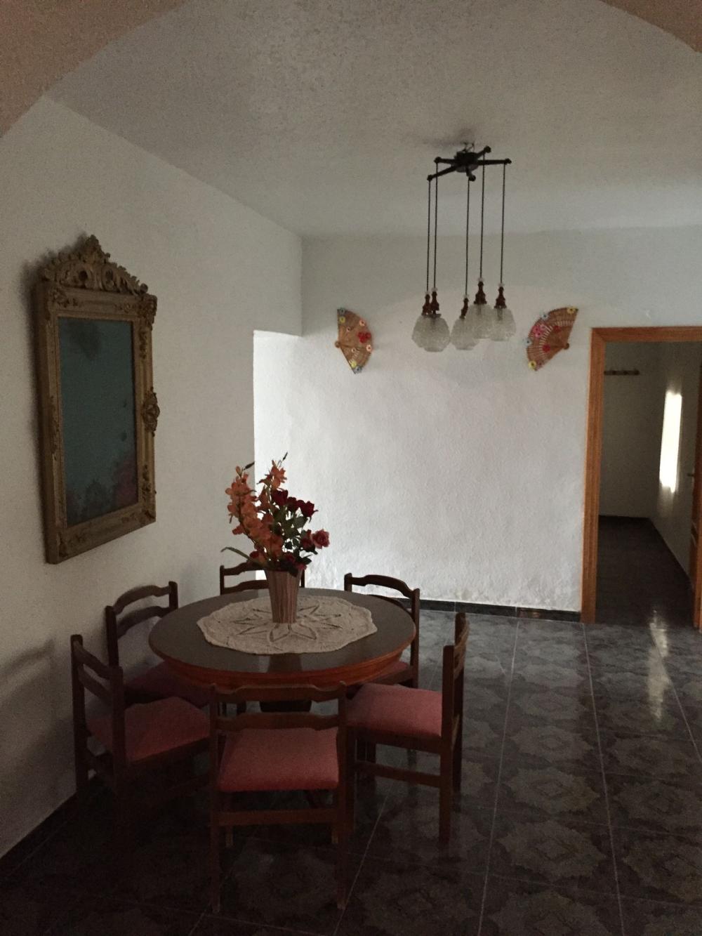  kaufen Haus Fines Valle Del Almanzora 16