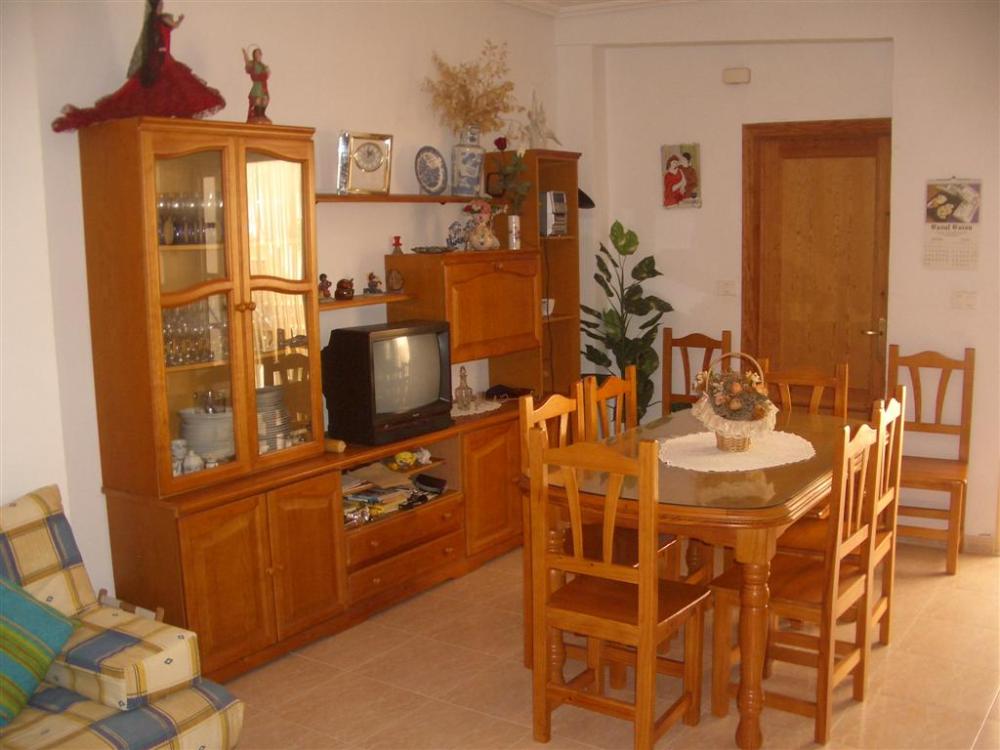 kaufen Haus Chilches Plana Baixa 13