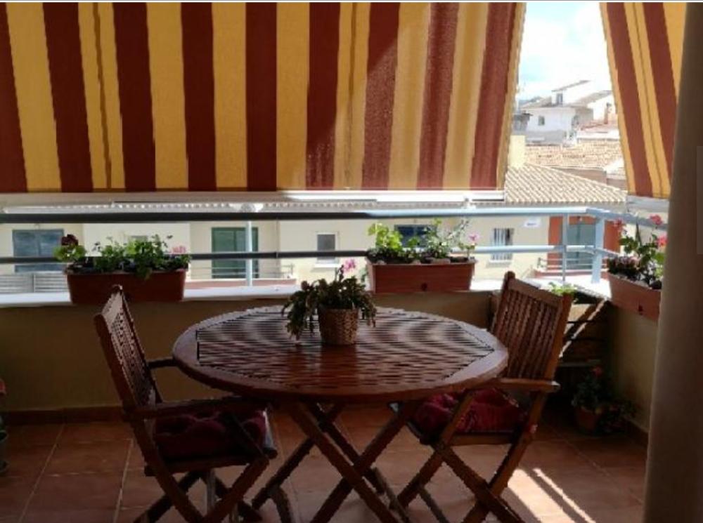  kaufen Wohnung Campanillas Málaga-Costa Del Sol 20