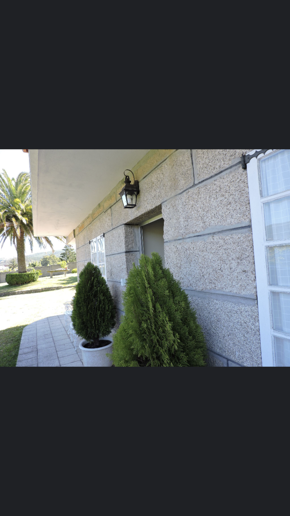  kaufen Haus Tenorio Pontevedra 3