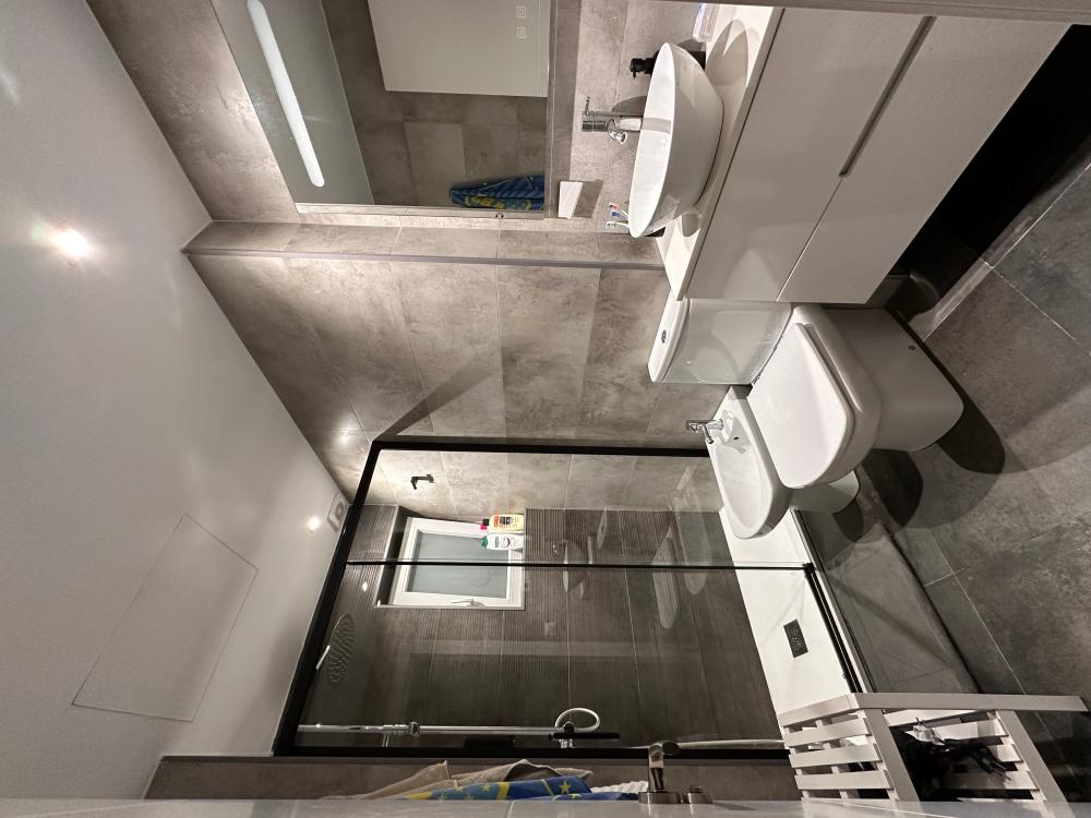  kaufen Wohnung Málaga Este 29016 Málaga-Costa Del Sol 6
