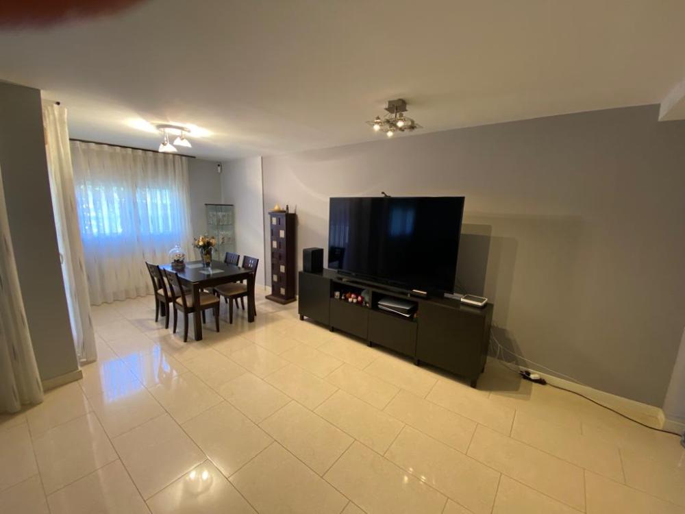  kaufen Haus Torrejón De Ardoz Cuenca Del Henares 7
