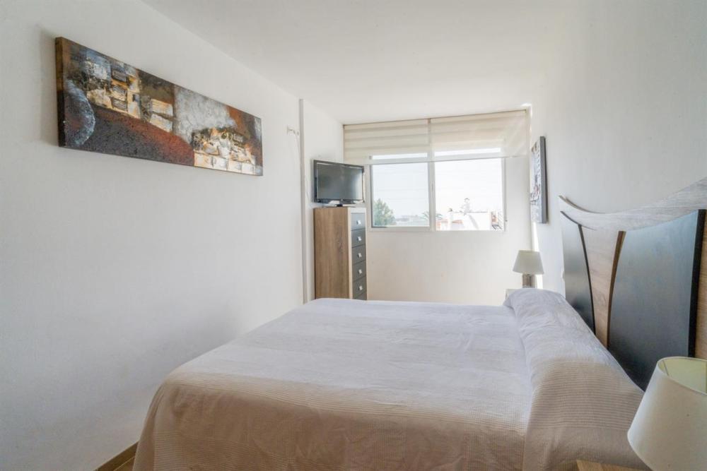 kaufen Reihenhaus Nerja Axarquía 11