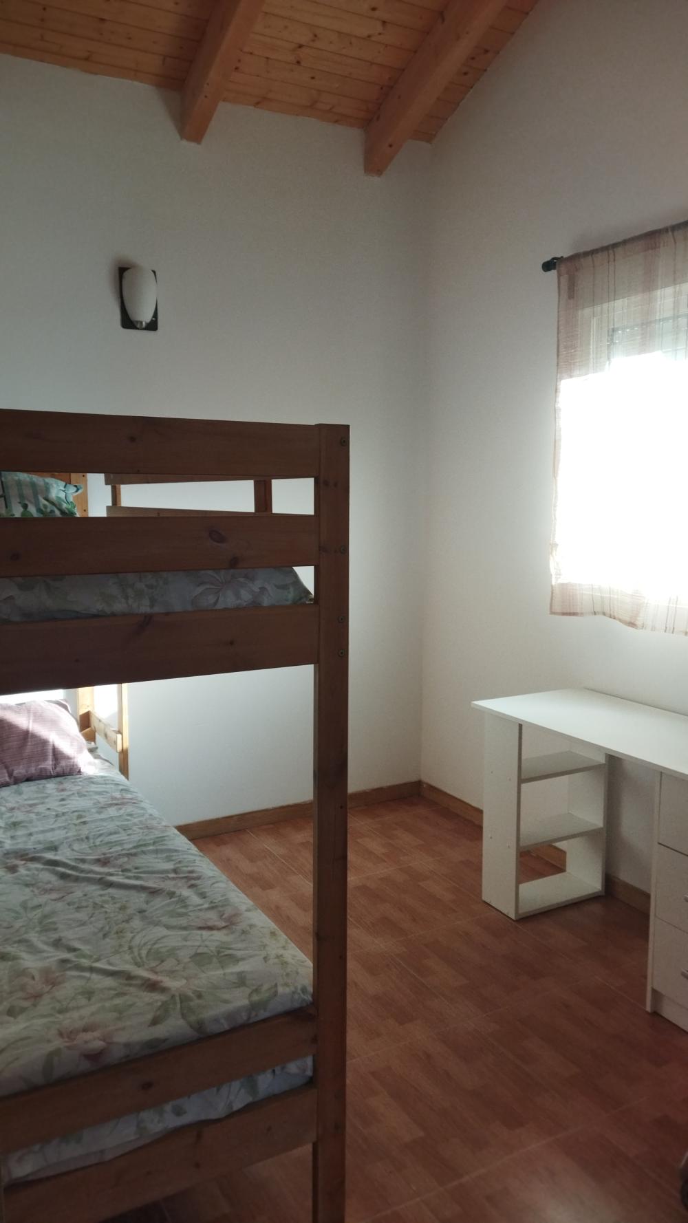  kaufen Landhaus Chiclana De La Frontera Bahía De Cádiz 6