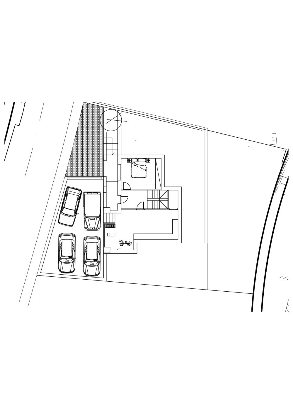  kaufen Villa La Massana La Massana 1