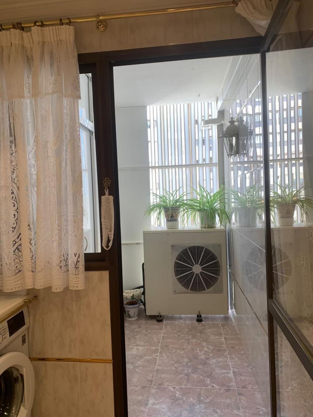  kaufen Wohnung Málaga Centro 29007 Málaga-Costa Del Sol 18