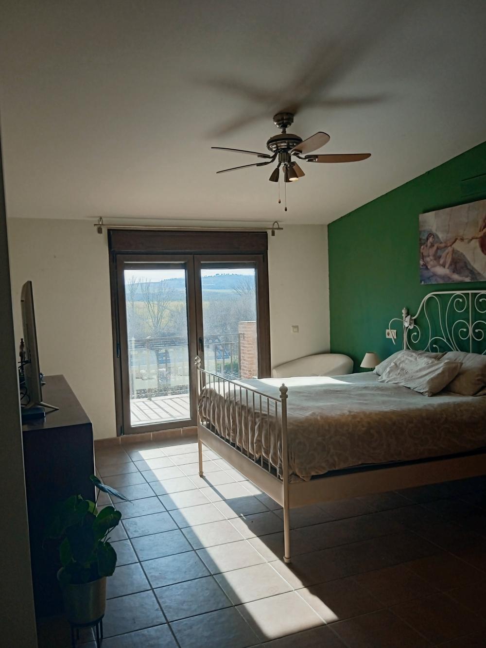  kaufen Villa Alalpardo Cuenca Del Medio Jarama 15