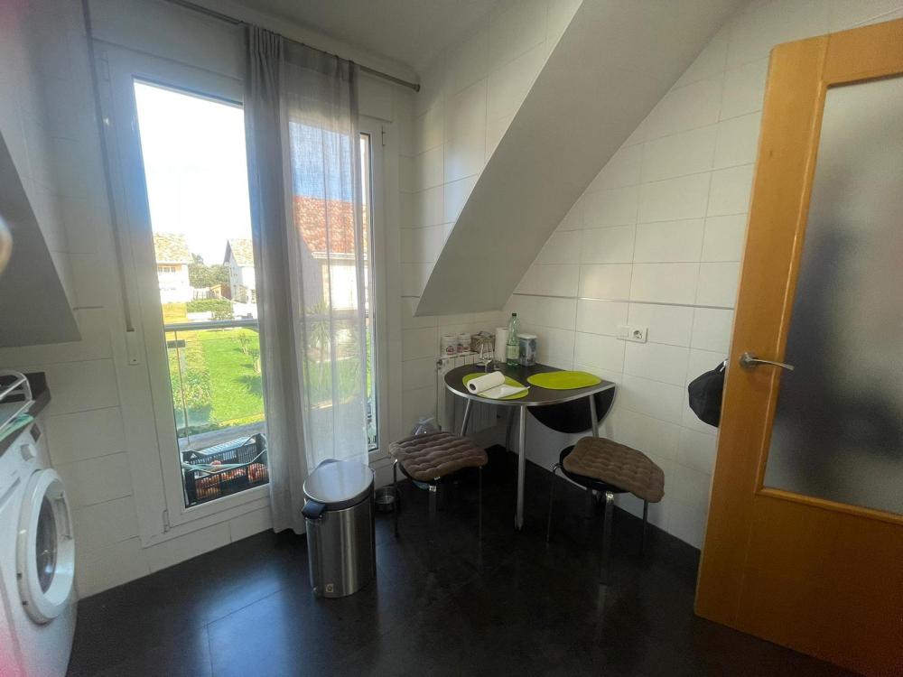  kaufen Maisonette Soto De La Marina Comarca De Santander 27
