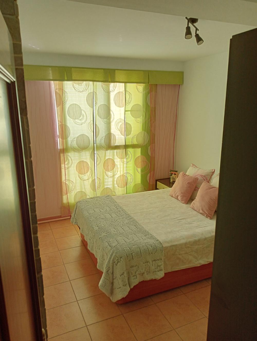  kaufen Wohnung La Isleta 35009 Palmas De Gran Canaria (Las) 14