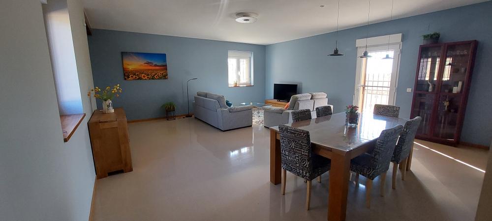  kaufen Haus Campillo De Altobuey Machuela 25