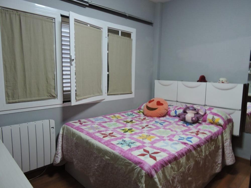  kaufen Villa Firgas Área Norte 10