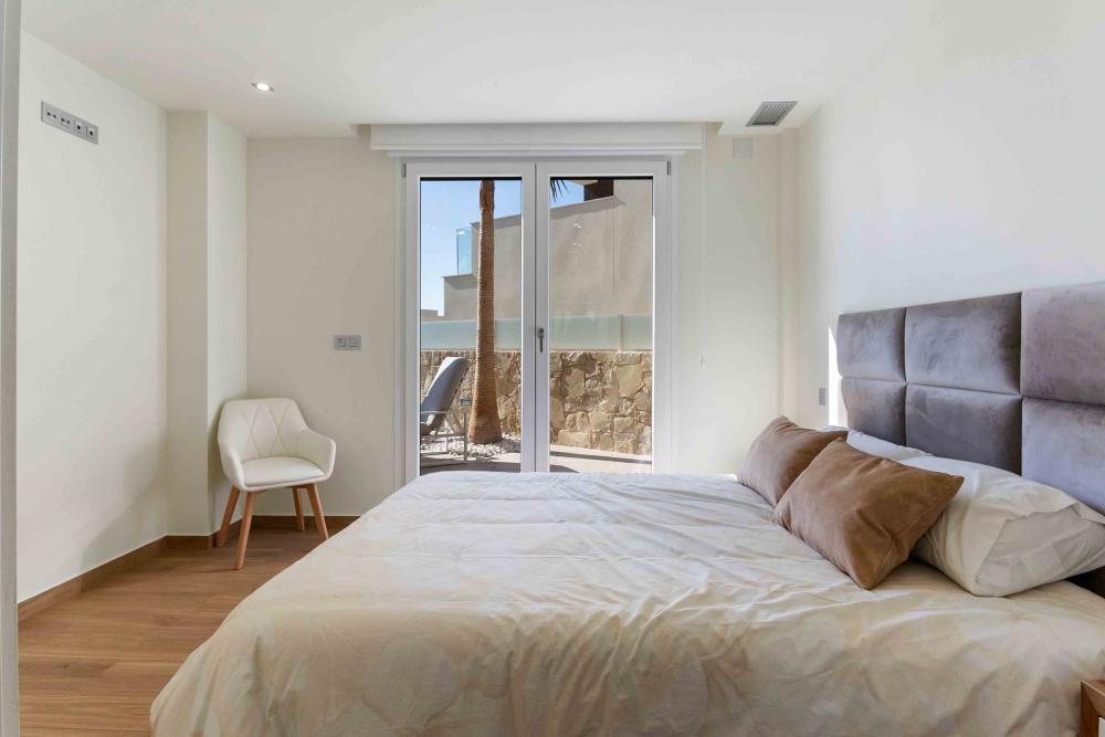  kaufen Haus Rojales Baix Segura 21