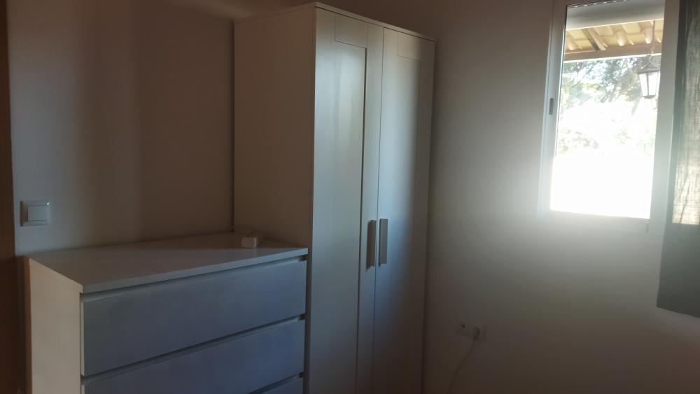  kaufen Landhaus Chiclana De La Frontera Bahía De Cádiz 24
